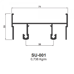 SU-001