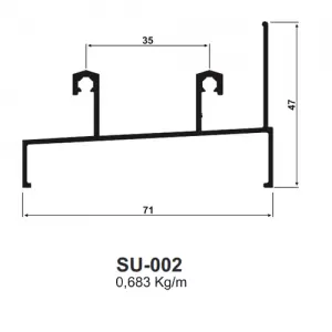 SU-002