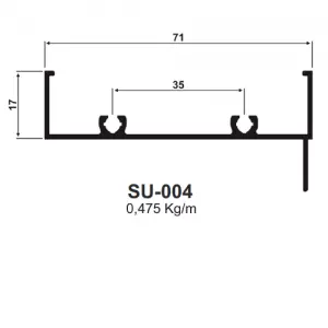 SU-004