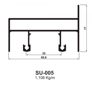 SU-005
