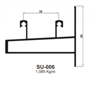 SU-006