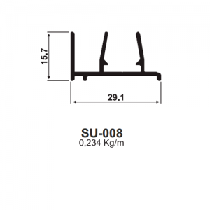 SU-008