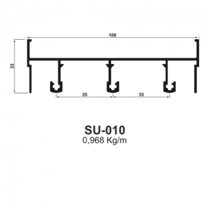 SU-010