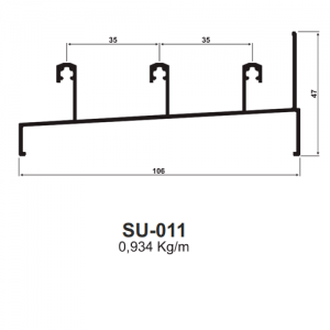 SU-011