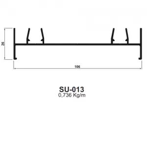 SU-013