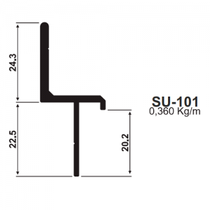 SU-101