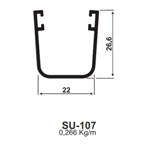 SU-107