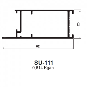 SU-111