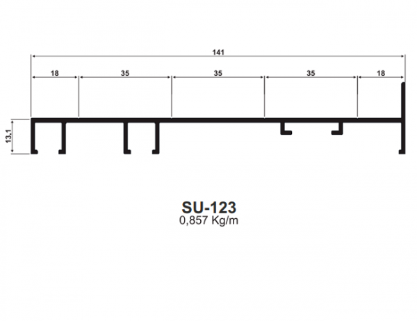 SU-123