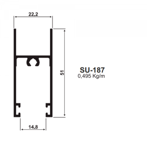 SU-187