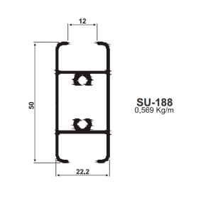 SU-188