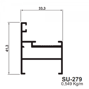 SU-279