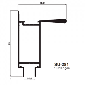 SU-281