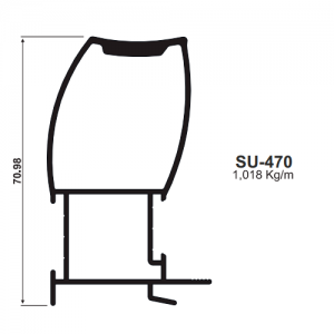 SU-470