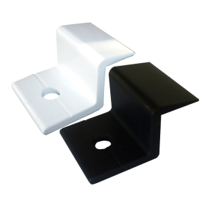SUP-626