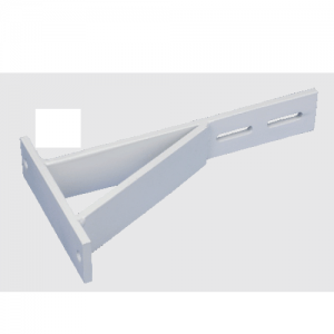 SUP-650