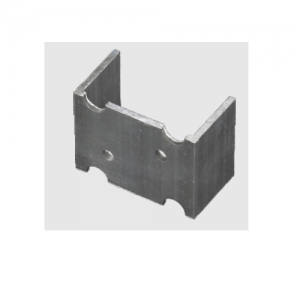 U-PC004