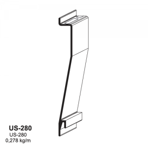 US-280