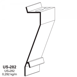 US-282