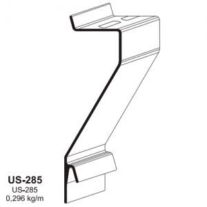 US-285
