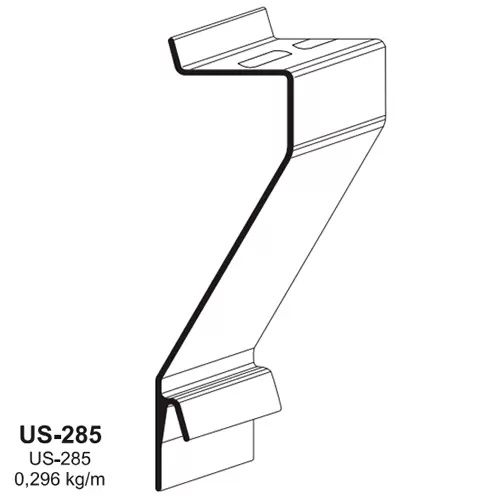 US-285