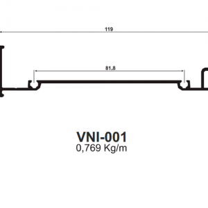 VNI-001