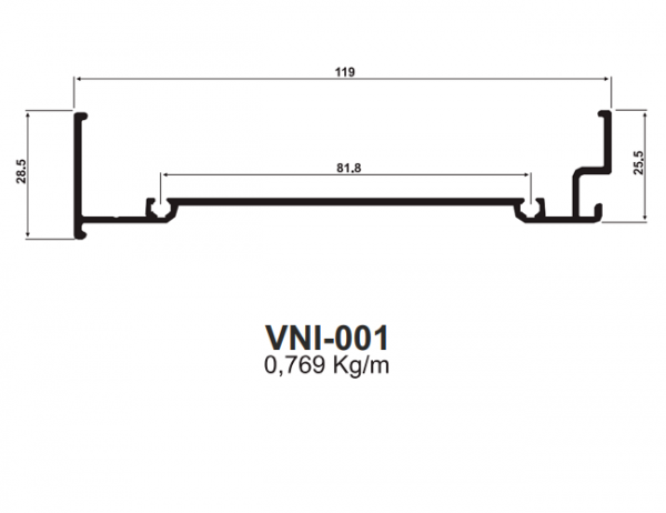 VNI-001