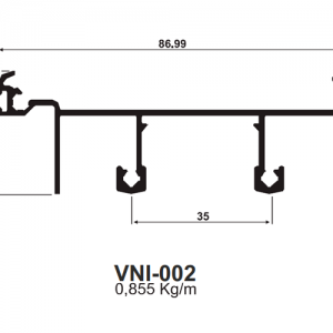 VNI-002