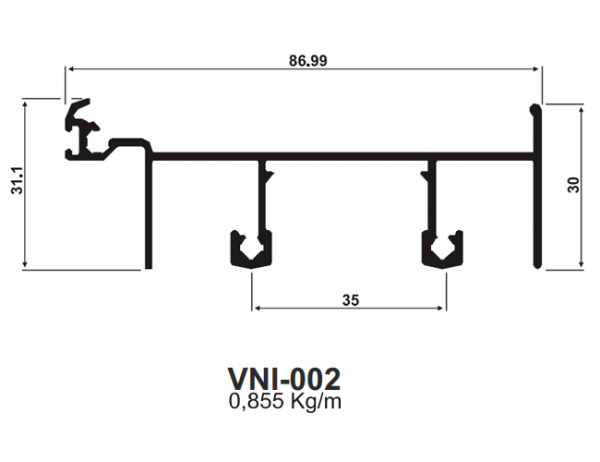 VNI-002
