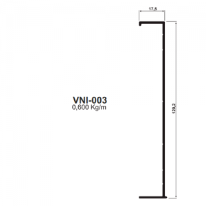 VNI-003