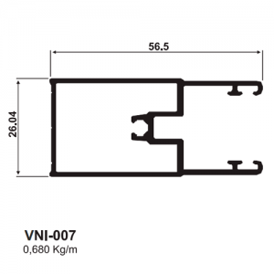 VNI-007