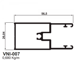 VNI-007