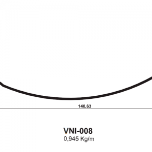 VNI-008