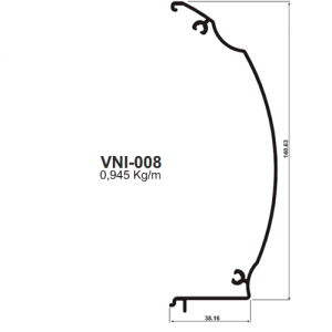 VNI-008