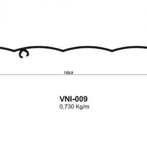VNI-009