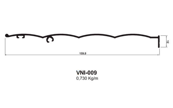 VNI-009