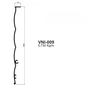 VNI-009