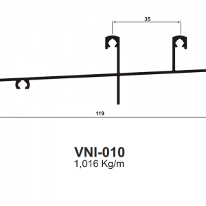 VNI-010