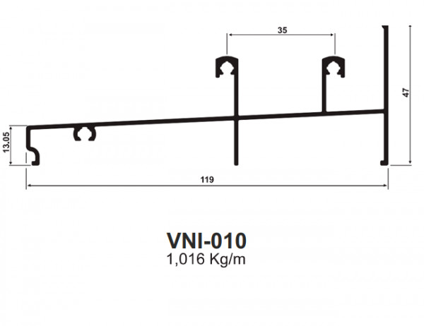 VNI-010