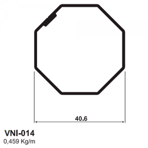 VNI-014