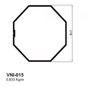 VNI-015