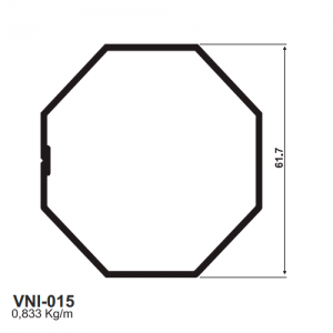 VNI-015