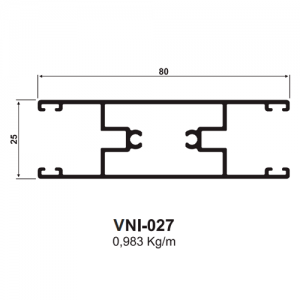 VNI-027