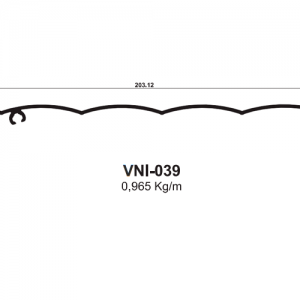 VNI-039