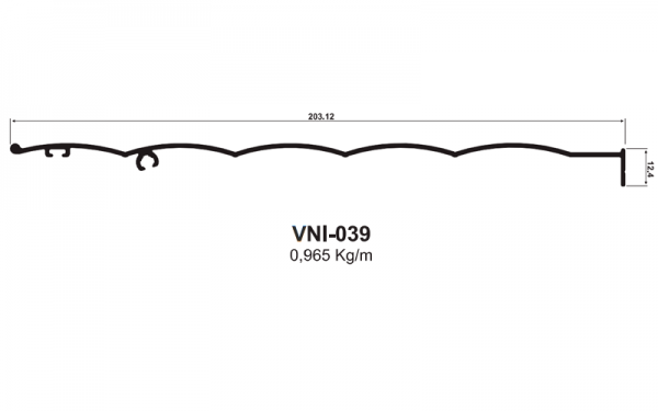 VNI-039
