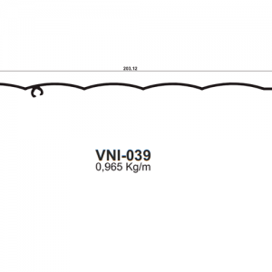 VNI-039