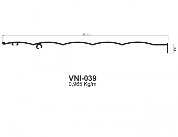 VNI-039