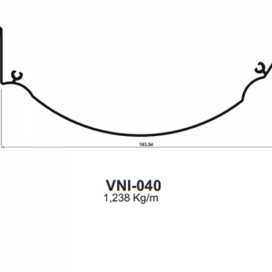 VNI-040