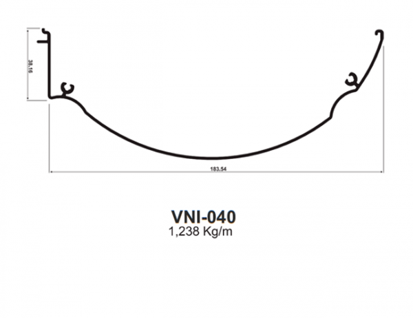 VNI-040