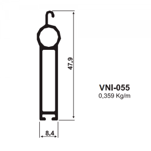 VNI-055